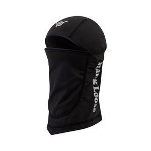 PASAMONTAÑA OUTDOOR UNISEX HANG LOOSE BALACLAVA  KURZE