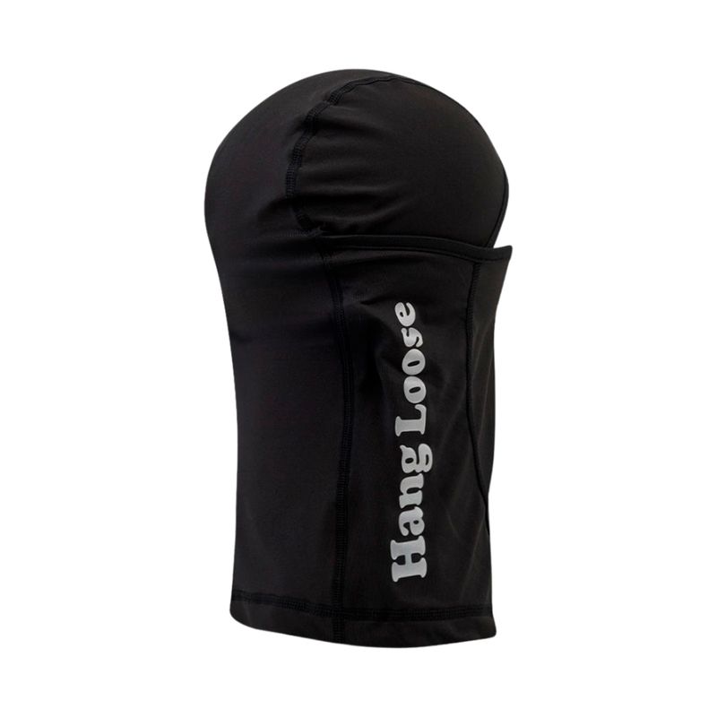 PASAMONTAÑA-OUTDOOR-UNISEX-HANG-LOOSE-BALACLAVA--KURZE