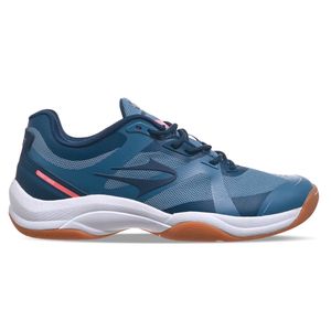 ZAPATILLAS TENIS HOMBRE TOPPER FIRST WAVE