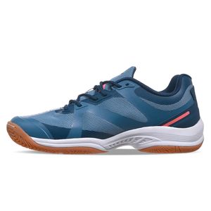 ZAPATILLAS TENIS HOMBRE TOPPER FIRST WAVE