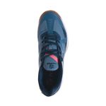 ZAPATILLAS-TENIS-HOMBRE-TOPPER-FIRST-WAVE