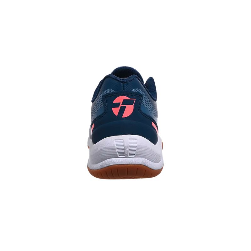 ZAPATILLAS-TENIS-HOMBRE-TOPPER-FIRST-WAVE