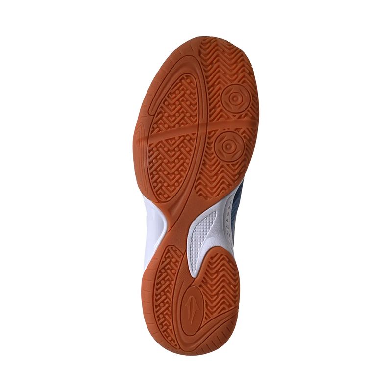 ZAPATILLAS-TENIS-HOMBRE-TOPPER-FIRST-WAVE