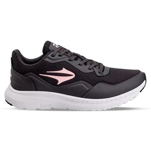 ZAPATILLAS RUNNING MUJER TOPPER WIND 5