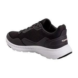 ZAPATILLAS RUNNING MUJER TOPPER WIND 5