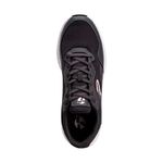 ZAPATILLAS-RUNNING-MUJER-TOPPER-WIND-5