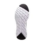 ZAPATILLAS-RUNNING-MUJER-TOPPER-WIND-5