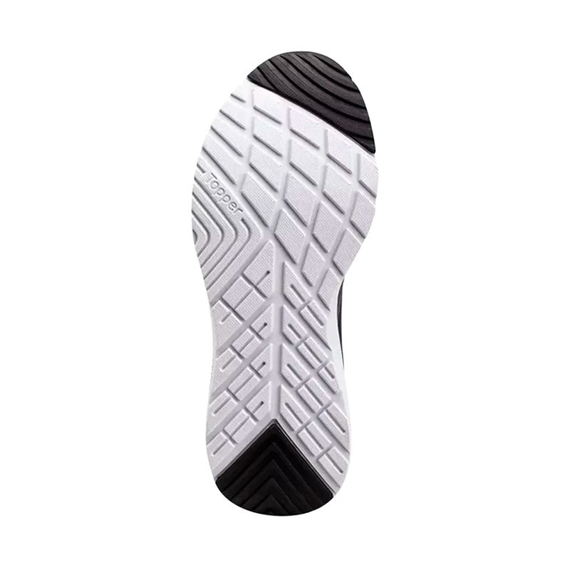 ZAPATILLAS-RUNNING-MUJER-TOPPER-WIND-5