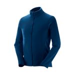CAMPERA-OUTDOOR-HOMBRE-SALOMON-POLAR-LT-FZ