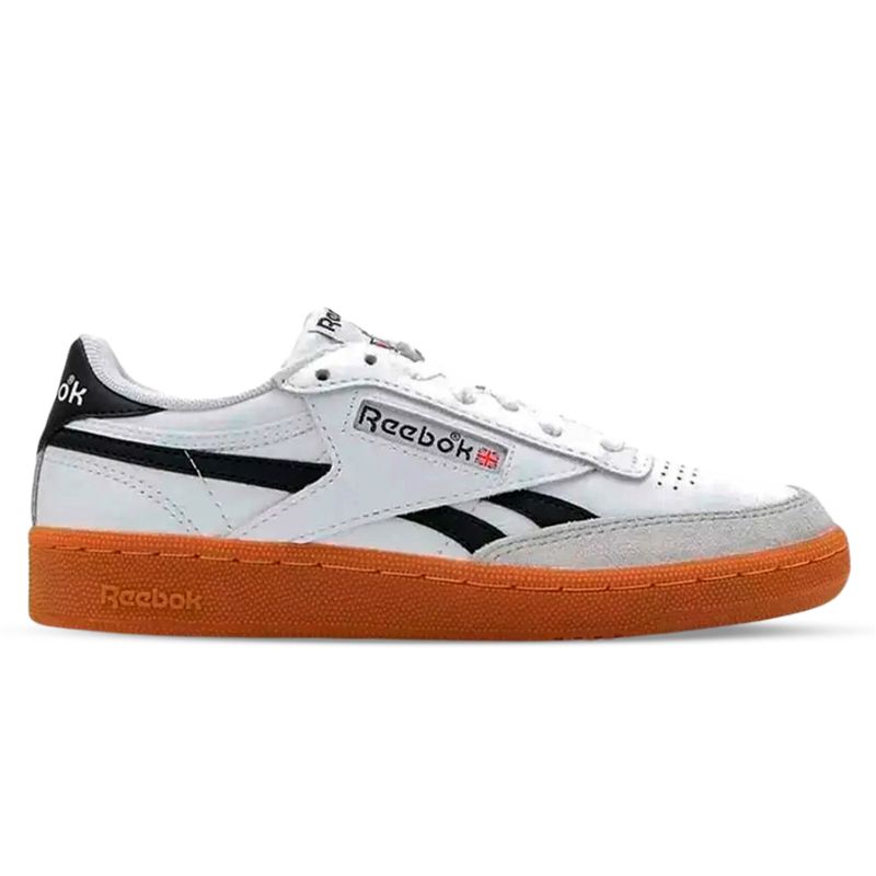 ZAPATILLAS-URBANAS-HOMBRE-REEBOK-CLUB-C-REVENGE-VINTAGE