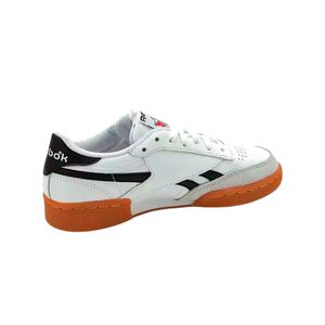 ZAPATILLAS URBANAS HOMBRE REEBOK CLUB C REVENGE VINTAGE