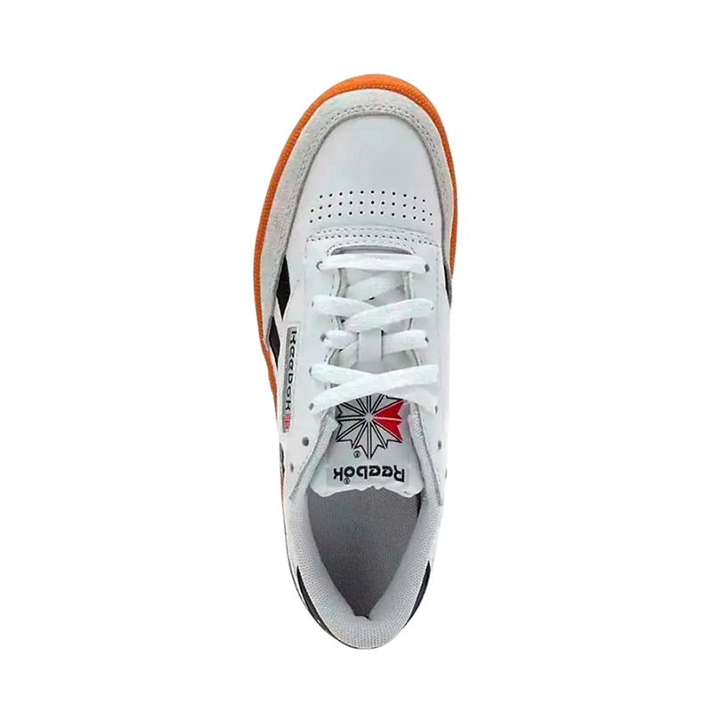 ZAPATILLAS-URBANAS-HOMBRE-REEBOK-CLUB-C-REVENGE-VINTAGE