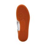 ZAPATILLAS-URBANAS-HOMBRE-REEBOK-CLUB-C-REVENGE-VINTAGE