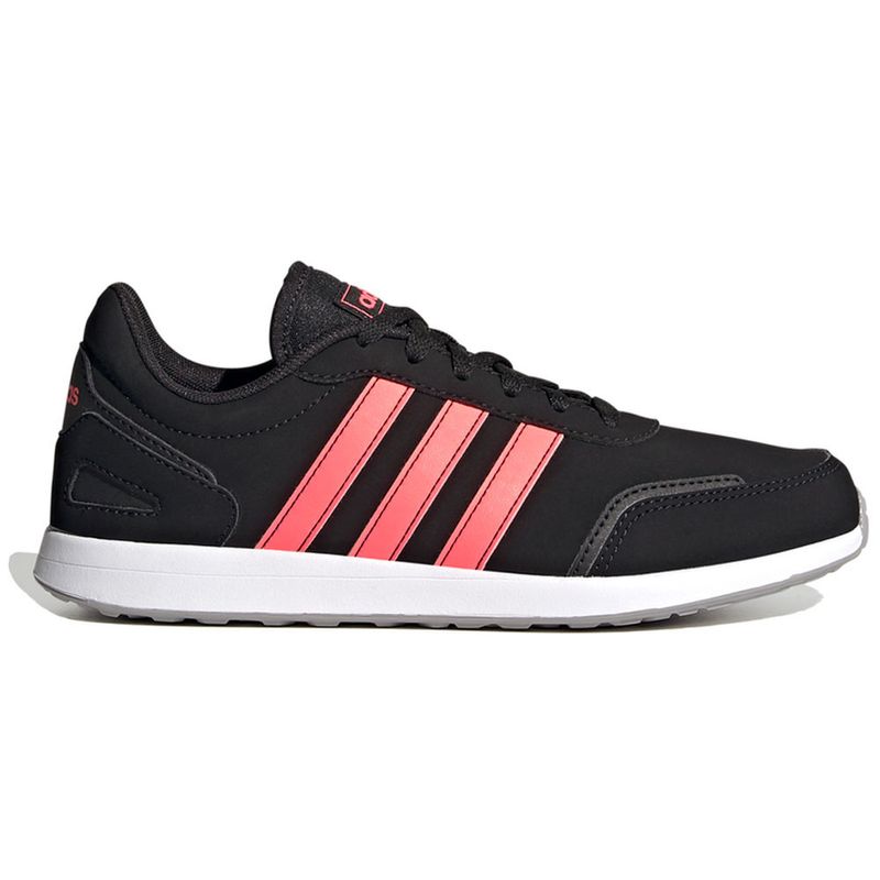 ZAPATILLAS-MODA-NIÑOS-ADIDAS-VS-SWITCH-3-K