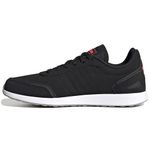 ZAPATILLAS-MODA-NIÑOS-ADIDAS-VS-SWITCH-3-K