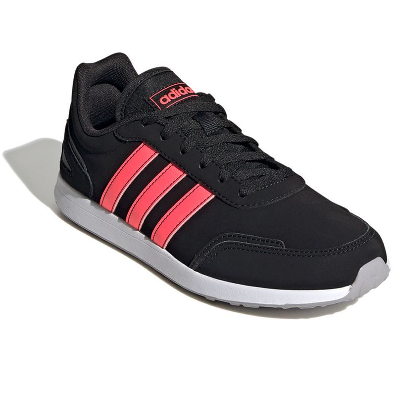 ZAPATILLAS-MODA-NIÑOS-ADIDAS-VS-SWITCH-3-K
