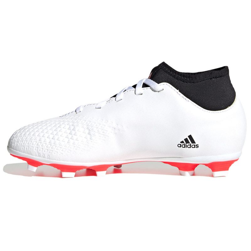 Botines futbol 11 outlet adidas