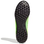 BOTINES-FUTBOL-NIÑO-ADIDAS-NEMEZIZ-19.4-TF