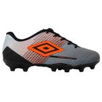 BOTINES-FUTBOL-NIÑO-UMBRO-CPO-SPEED-SONIC-JR