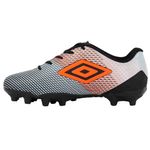 BOTINES-FUTBOL-NIÑO-UMBRO-CPO-SPEED-SONIC-JR