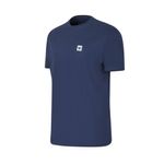 REMERA-URBANA-HOMBRE-HANG-LOOSE-LOGO-MINI