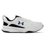 ZAPATILLAS-TRAINING-HOMBRE-UNDER-ARMOUR-CHARGED-EDGE