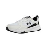 ZAPATILLAS-TRAINING-HOMBRE-UNDER-ARMOUR-CHARGED-EDGE