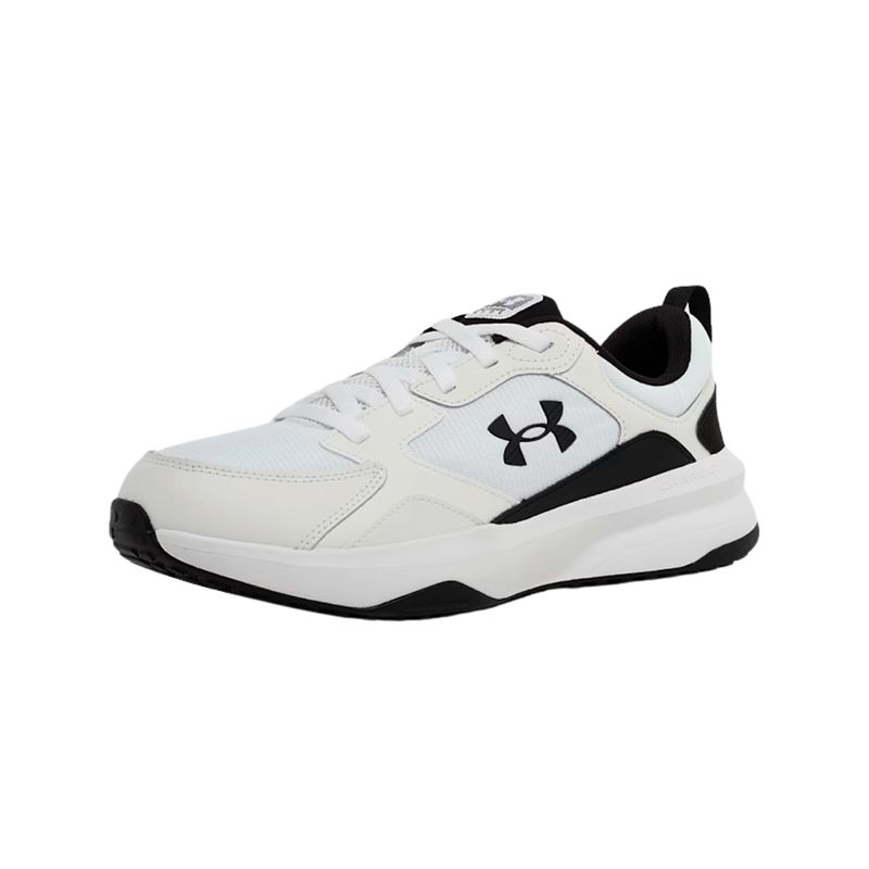 ZAPATILLAS-TRAINING-HOMBRE-UNDER-ARMOUR-CHARGED-EDGE