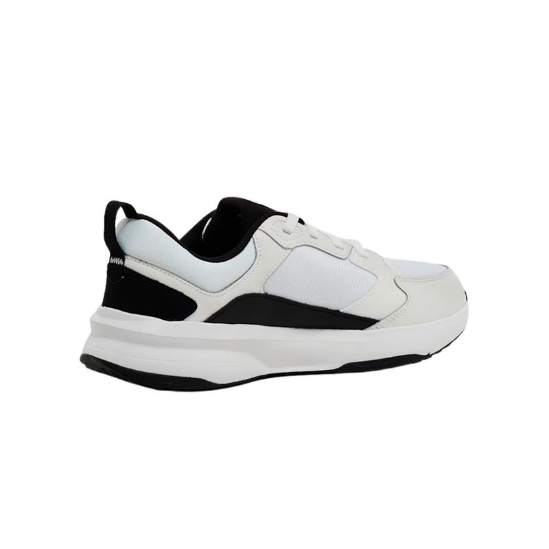 ZAPATILLAS-TRAINING-HOMBRE-UNDER-ARMOUR-CHARGED-EDGE