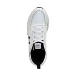 ZAPATILLAS-TRAINING-HOMBRE-UNDER-ARMOUR-CHARGED-EDGE