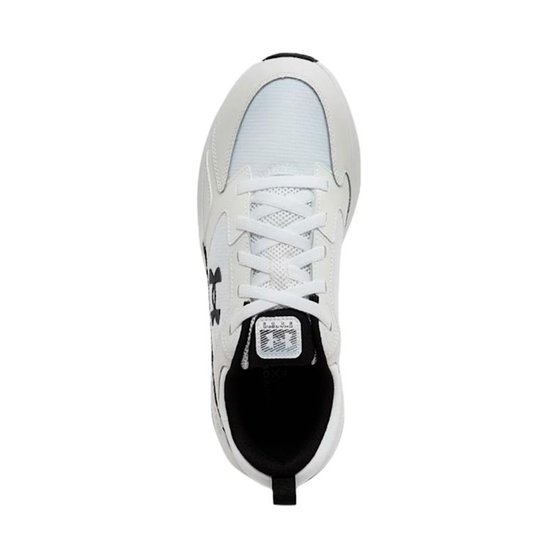 ZAPATILLAS-TRAINING-HOMBRE-UNDER-ARMOUR-CHARGED-EDGE
