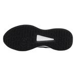 ZAPATILLAS-TRAINING-HOMBRE-UNDER-ARMOUR-CHARGED-EDGE