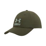 GORRA-URBANA-HOMBRE-UNDER-ARMOUR-BRANDED