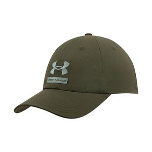 GORRA URBANA HOMBRE UNDER ARMOUR BRANDED