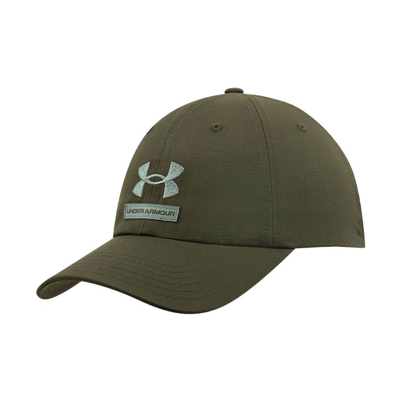 GORRA-URBANA-HOMBRE-UNDER-ARMOUR-BRANDED
