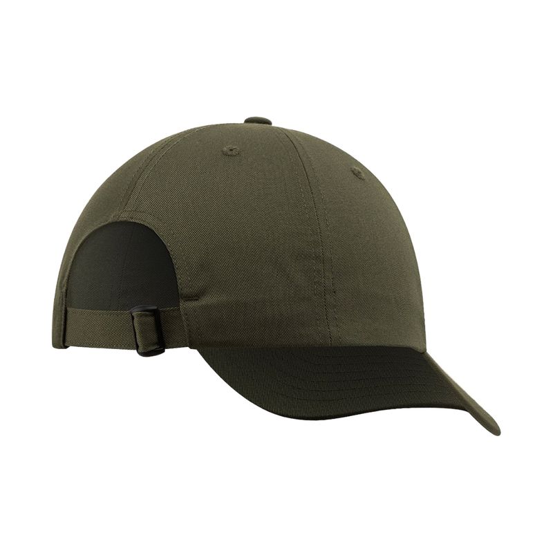 GORRA-URBANA-HOMBRE-UNDER-ARMOUR-BRANDED