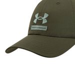 GORRA-URBANA-HOMBRE-UNDER-ARMOUR-BRANDED