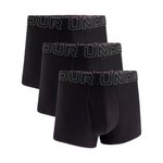 BOXERS-HOMBRE-UNDER-ARMOUR-TECH