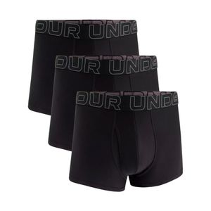 BOXERS HOMBRE UNDER ARMOUR TECH