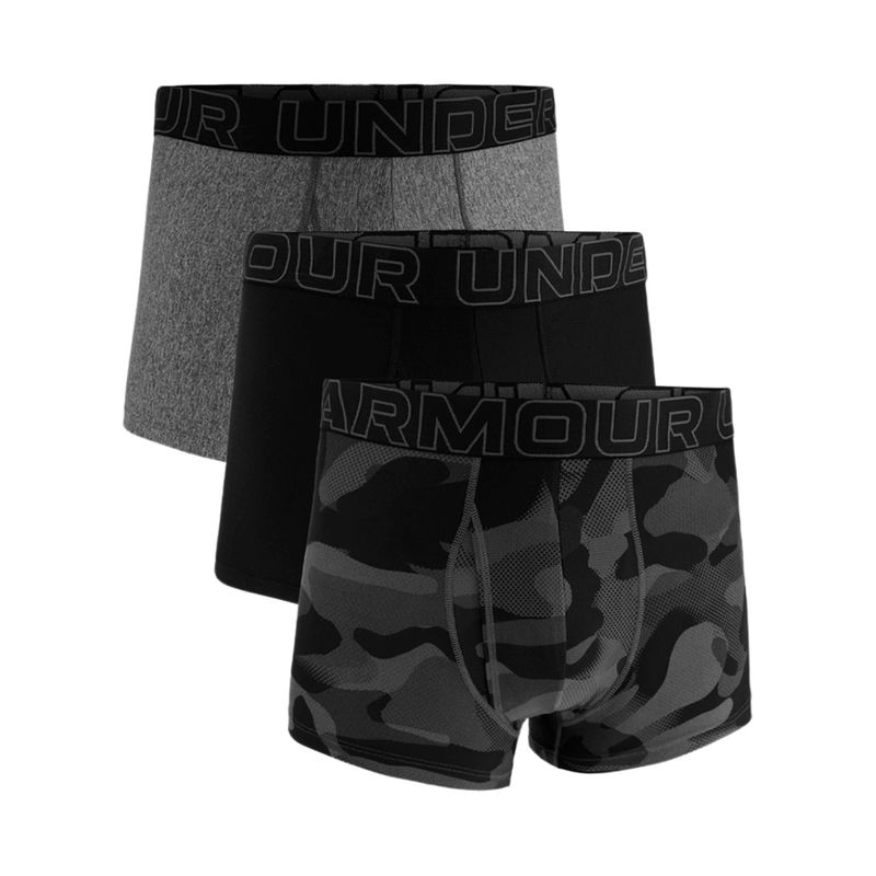 BOXERS-HOMBRE-UNDER-ARMOUR-TECH