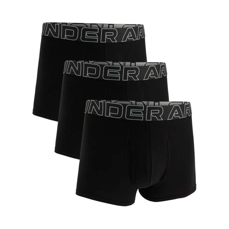 BOXERS-HOMBRE-UNDER-ARMOUR-PERFOMANCE-COTTON
