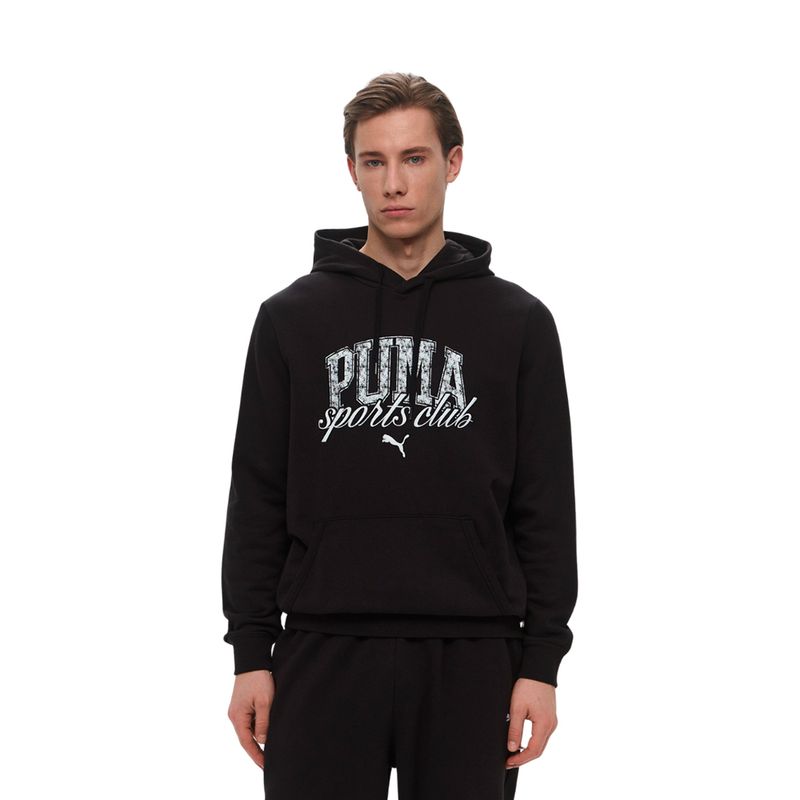 BUZO-URBANO-HOMBRE-PUMA-CLASSICS-HOODIE