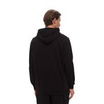 BUZO-URBANO-HOMBRE-PUMA-CLASSICS-HOODIE