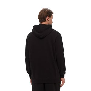 BUZO URBANO HOMBRE PUMA CLASSICS HOODIE
