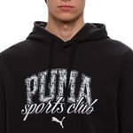 BUZO-URBANO-HOMBRE-PUMA-CLASSICS-HOODIE