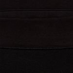 BUZO-URBANO-HOMBRE-PUMA-CLASSICS-HOODIE
