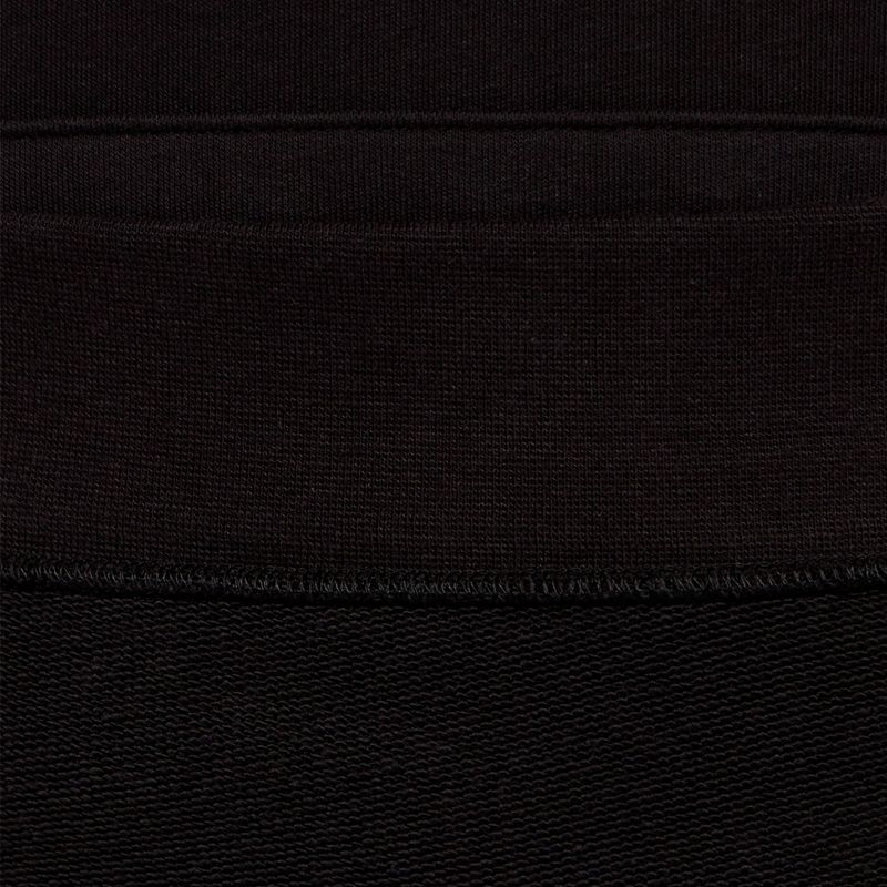 BUZO-URBANO-HOMBRE-PUMA-CLASSICS-HOODIE