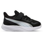 ZAPATILLAS-BEBE-PUMA-POUNCE-LITE