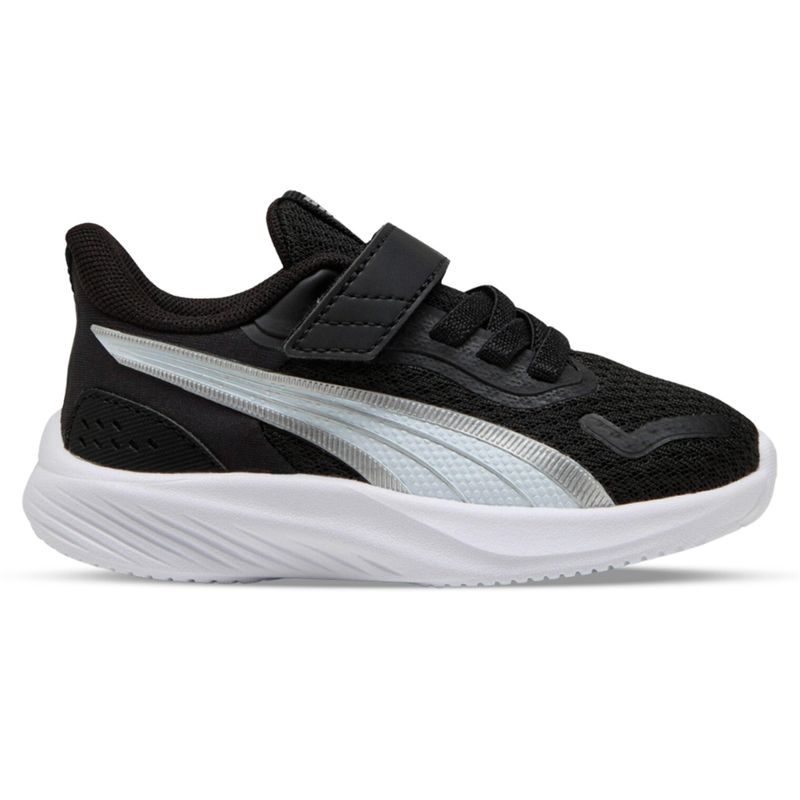 ZAPATILLAS-BEBE-PUMA-POUNCE-LITE