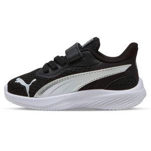 ZAPATILLAS BEBE PUMA POUNCE LITE